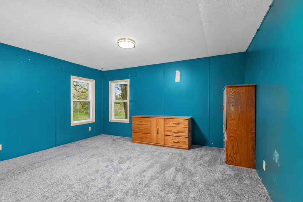 11718 Federal Road Reynolds Township MI 49336