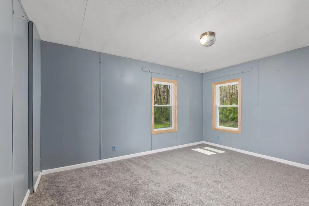 11718 Federal Road Reynolds Township MI 49336