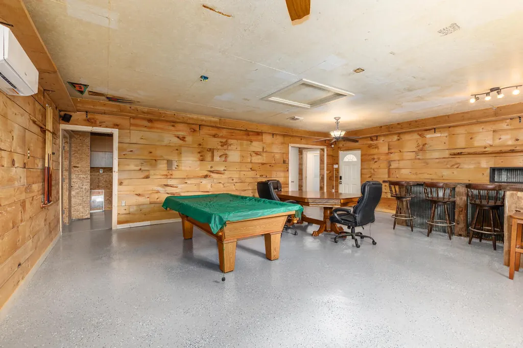 11718 Federal Road Reynolds Township MI 49336