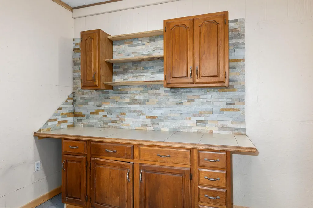 11718 Federal Road Reynolds Township MI 49336