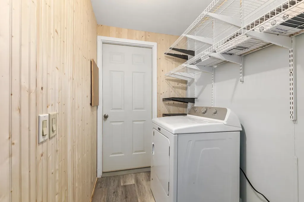 11718 Federal Road Reynolds Township MI 49336