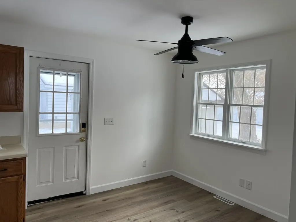 404 Herbert Street Rolland Township MI 49310