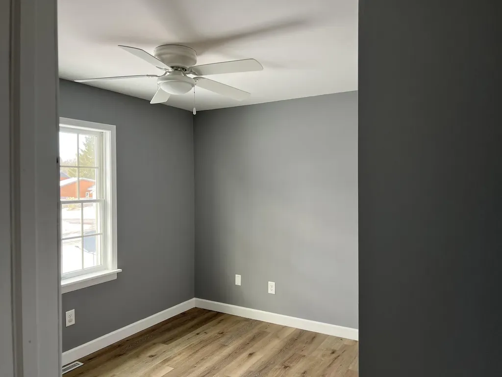 404 Herbert Street Rolland Township MI 49310