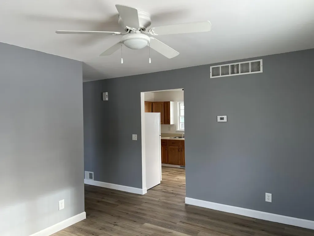 404 Herbert Street Rolland Township MI 49310