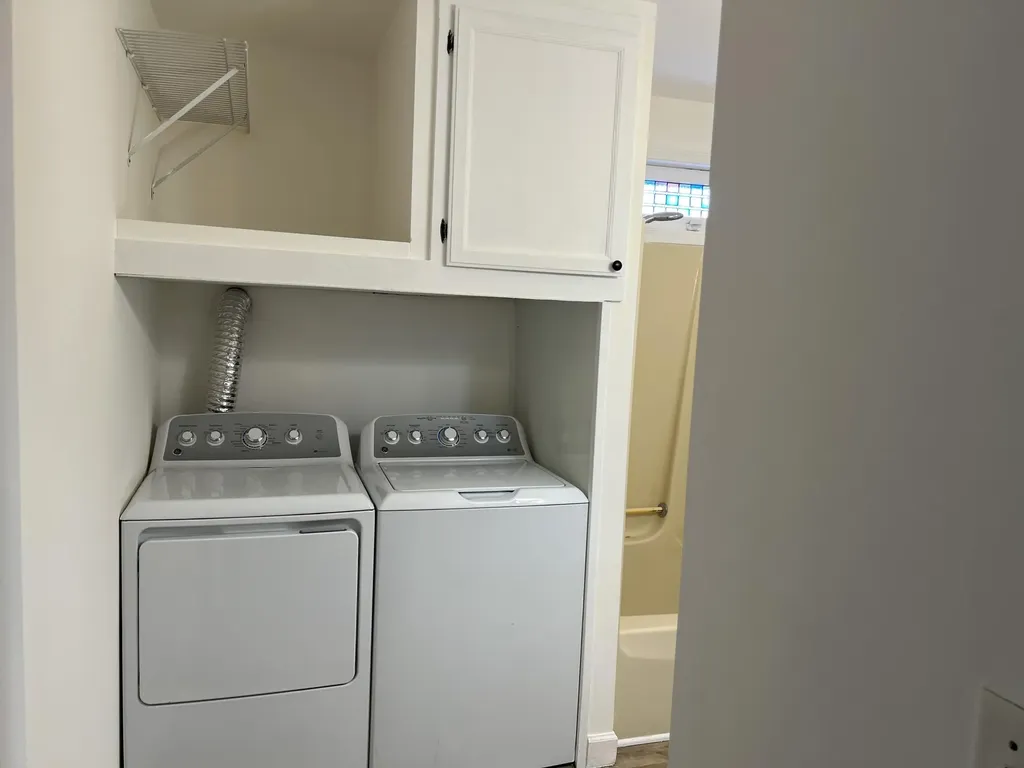 404 Herbert Street Rolland Township MI 49310