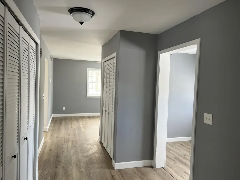 404 Herbert Street Rolland Township MI 49310