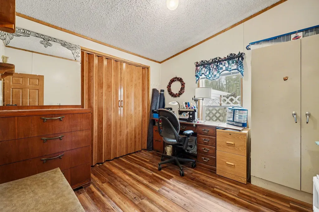 5842 Beech Street Cedar Creek Township MI 49457