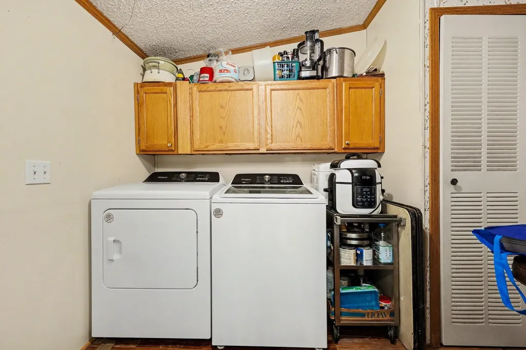 5842 Beech Street Cedar Creek Township MI 49457
