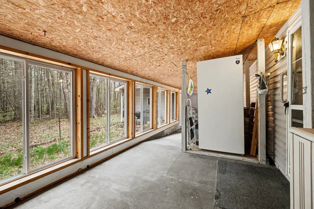 5842 Beech Street Cedar Creek Township MI 49457