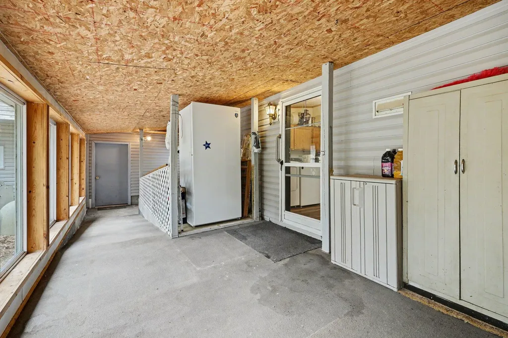 5842 Beech Street Cedar Creek Township MI 49457