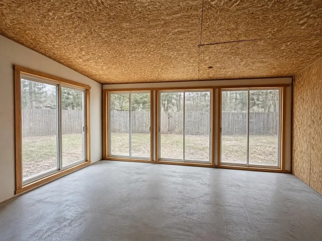 5842 Beech Street Cedar Creek Township MI 49457