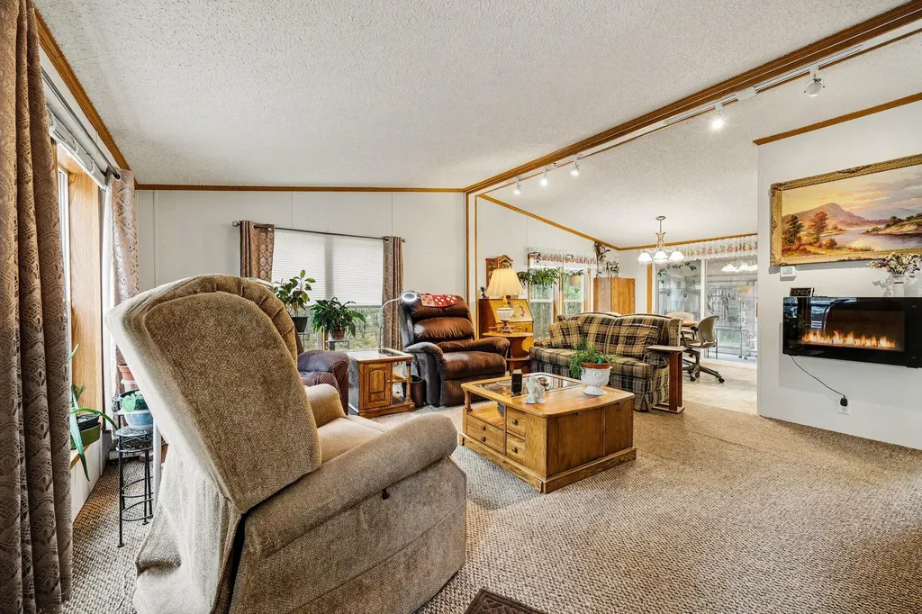 5842 Beech Street Cedar Creek Township MI 49457