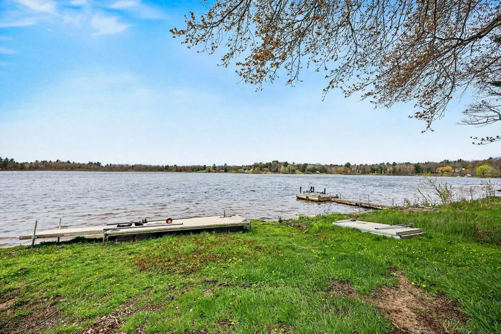 5842 Beech Street Cedar Creek Township MI 49457