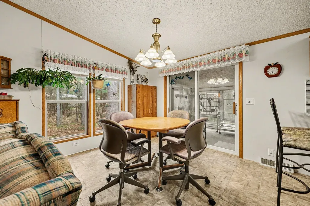 5842 Beech Street Cedar Creek Township MI 49457