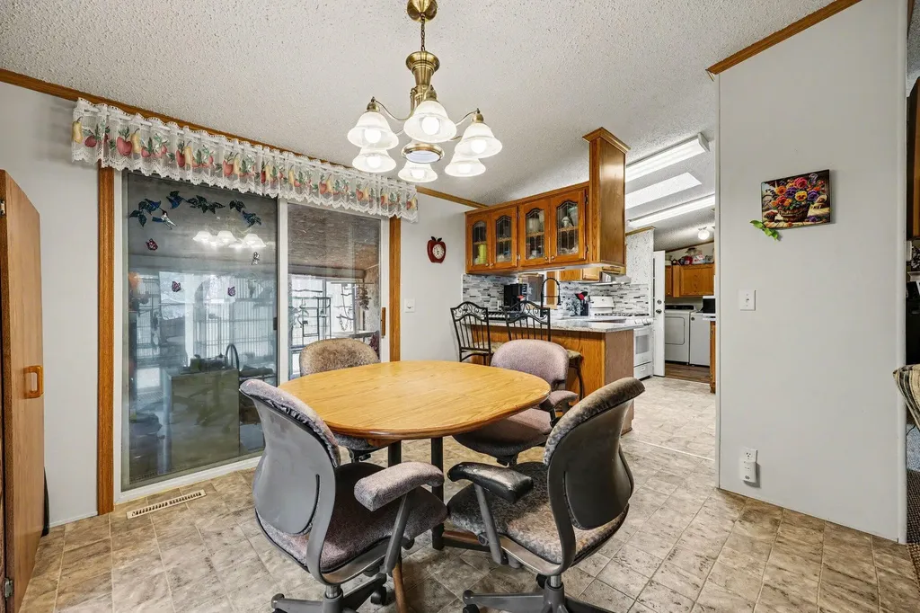 5842 Beech Street Cedar Creek Township MI 49457