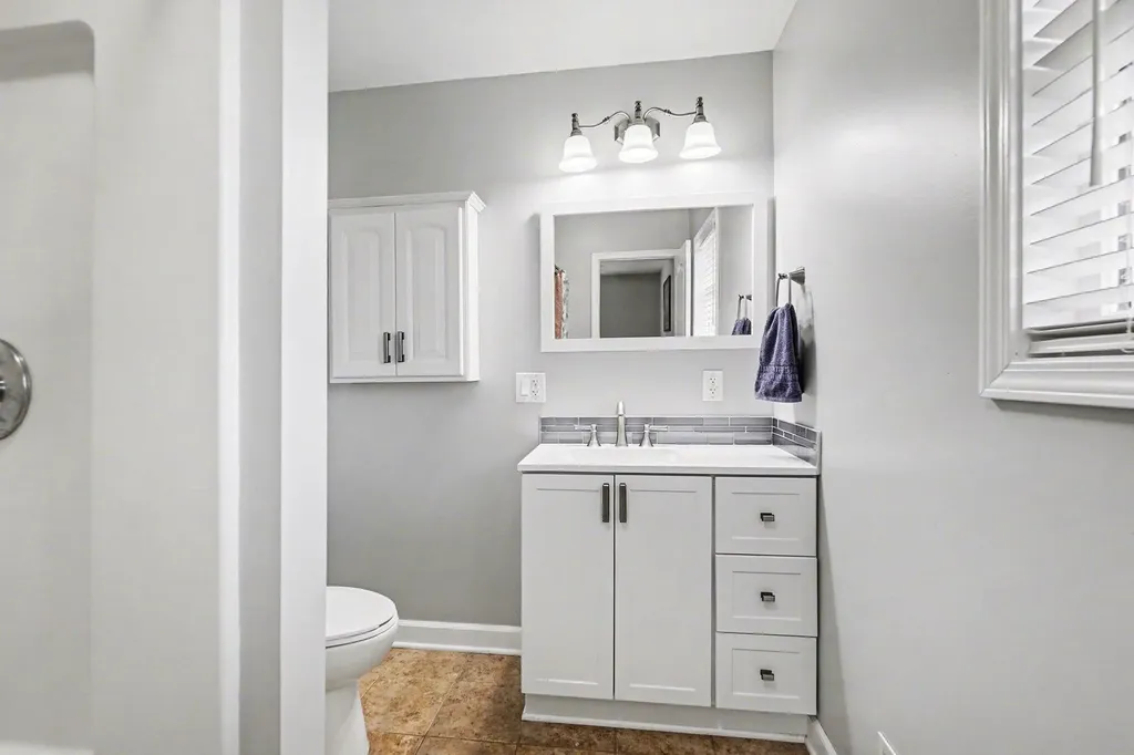 3520 W Lake Drive Orient Township MI 49679