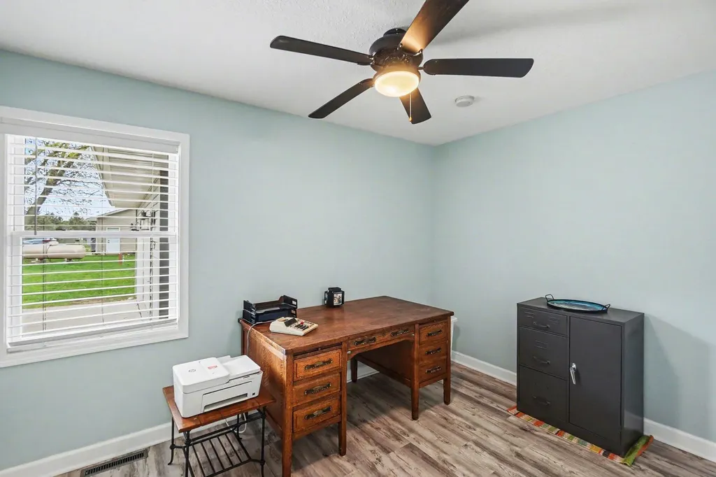 3520 W Lake Drive Orient Township MI 49679