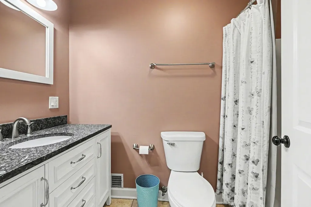 3520 W Lake Drive Orient Township MI 49679