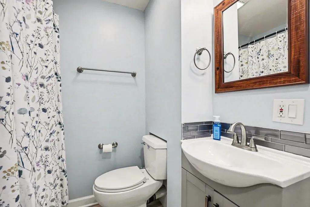 3520 W Lake Drive Orient Township MI 49679