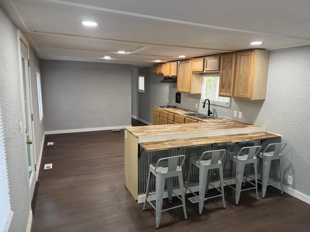 9612 S Briar Avenue Lake Township MI 49304