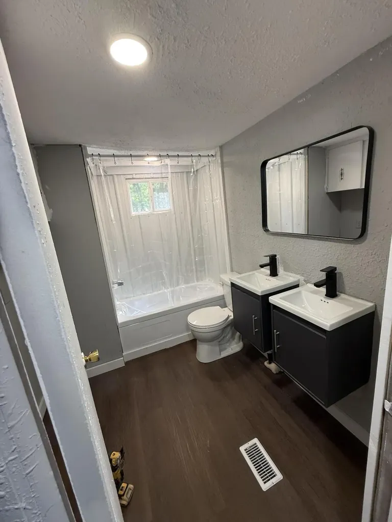 9612 S Briar Avenue Lake Township MI 49304