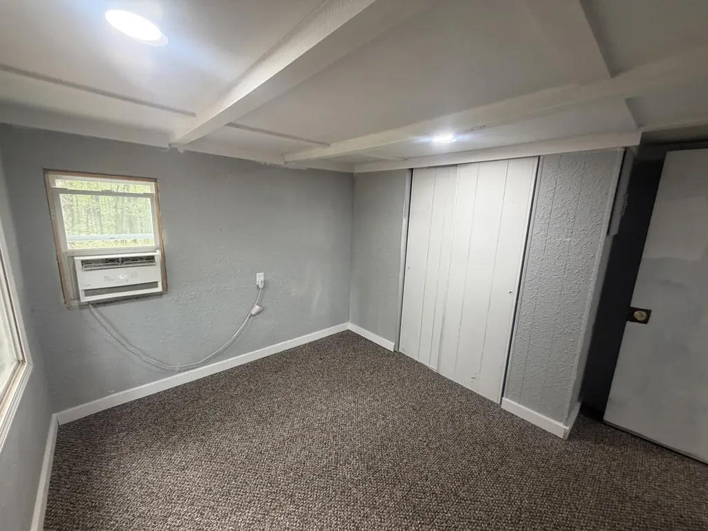 9612 S Briar Avenue Lake Township MI 49304