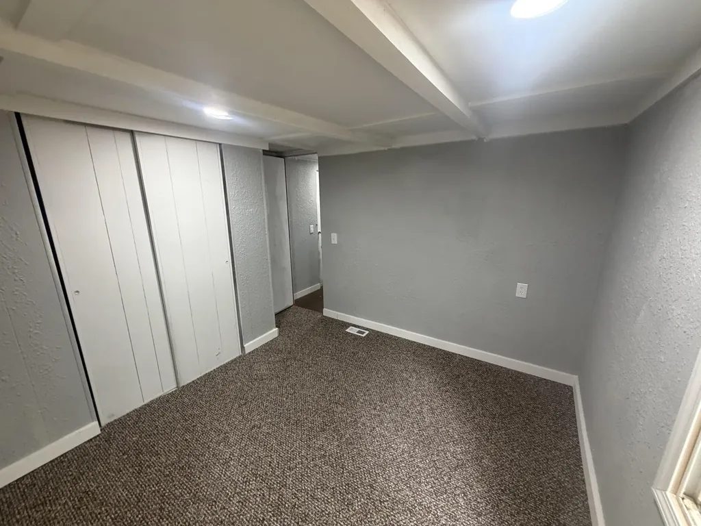 9612 S Briar Avenue Lake Township MI 49304