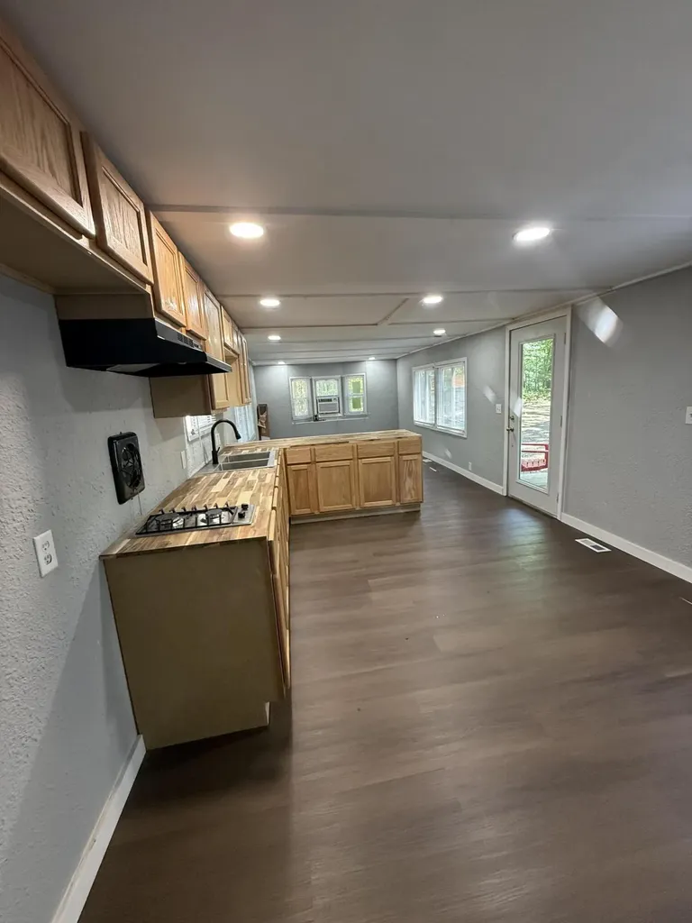 9612 S Briar Avenue Lake Township MI 49304