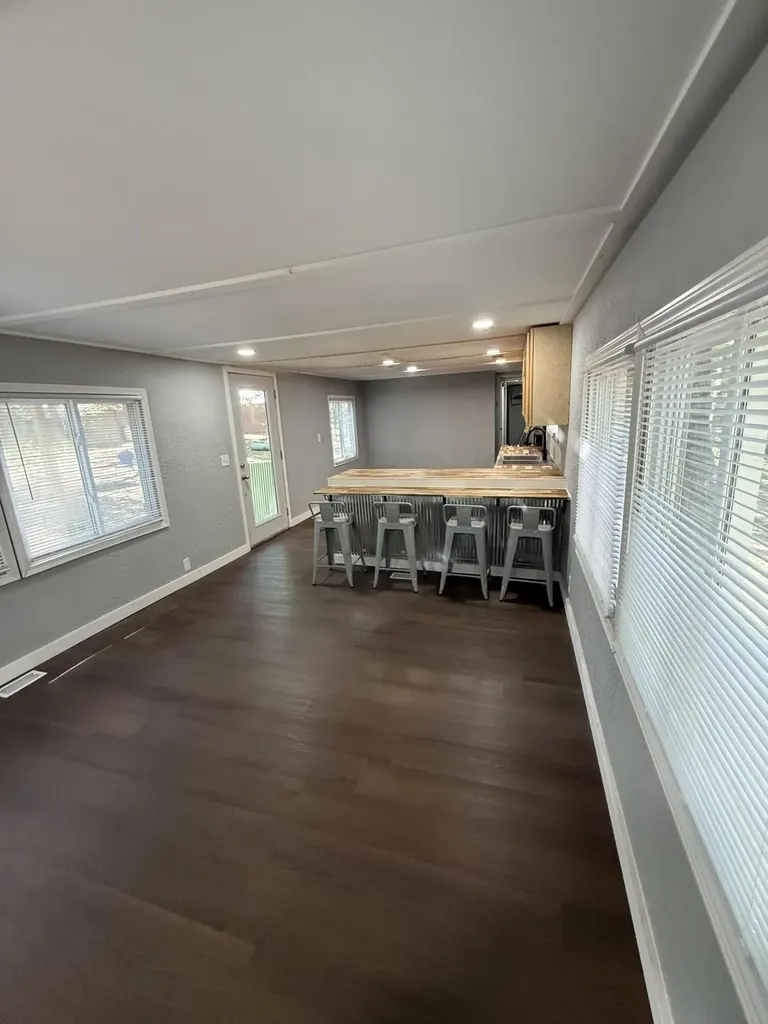 9612 S Briar Avenue Lake Township MI 49304