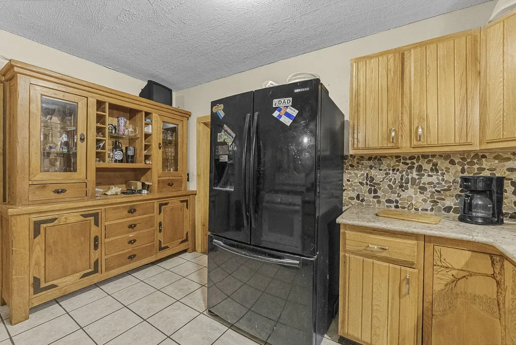 9890 Angel Road SE Garfield Township MI 49633