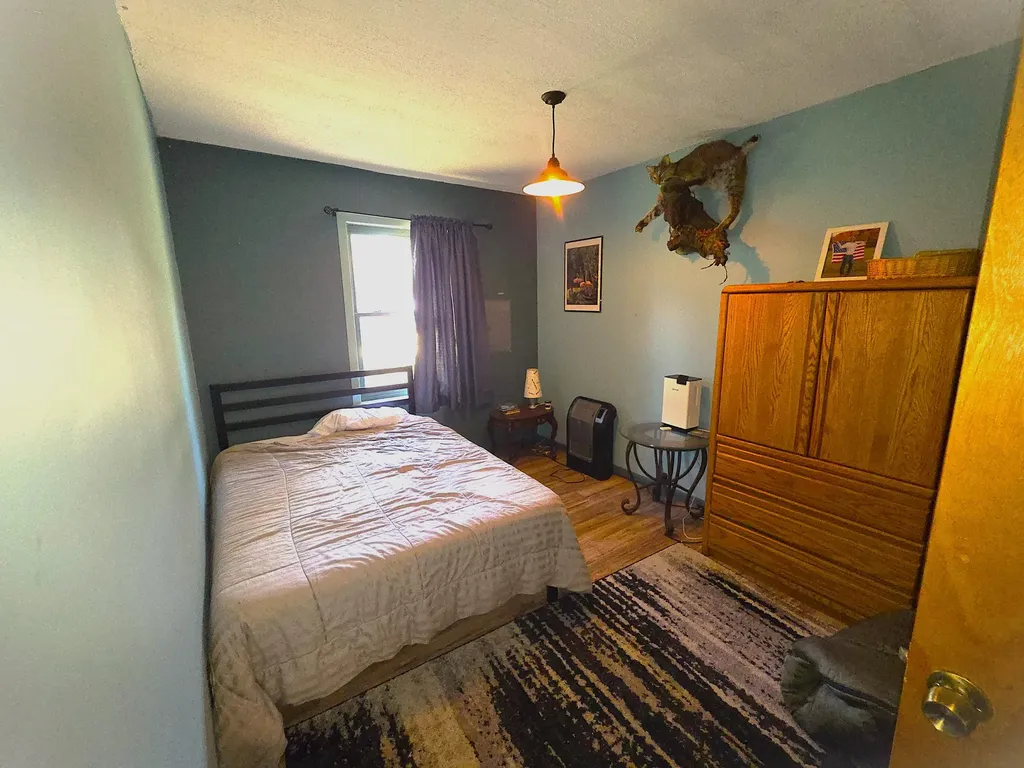 9890 Angel Road SE Garfield Township MI 49633