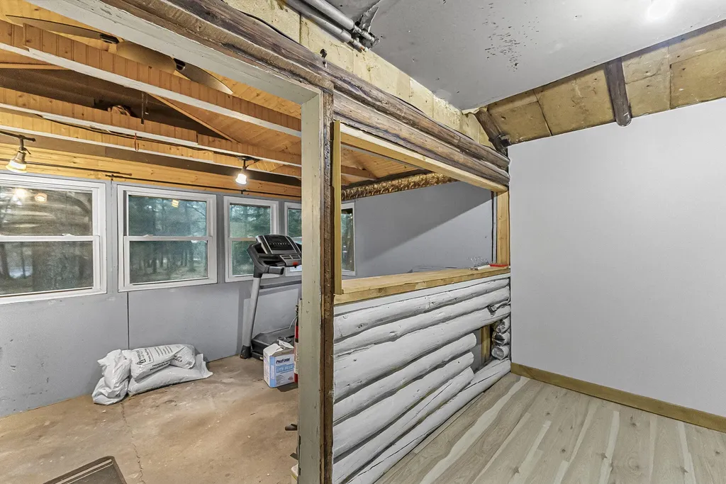 9890 Angel Road SE Garfield Township MI 49633