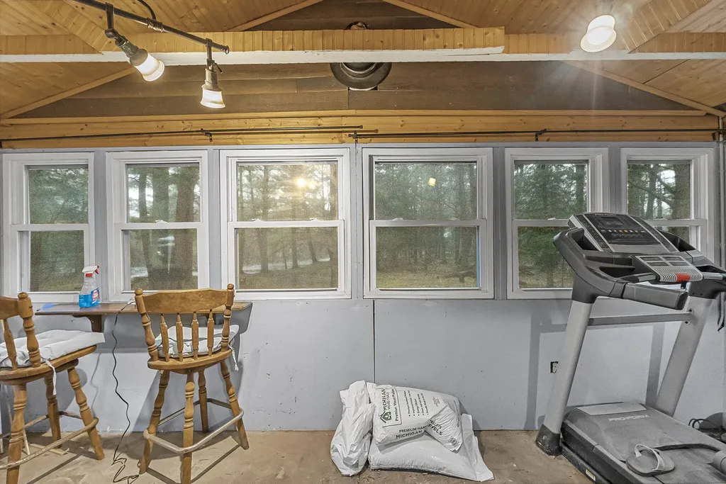 9890 Angel Road SE Garfield Township MI 49633