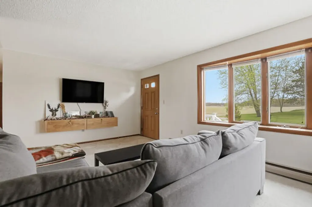 8835 E Mcbrides Road Ferris Township MI 48891
