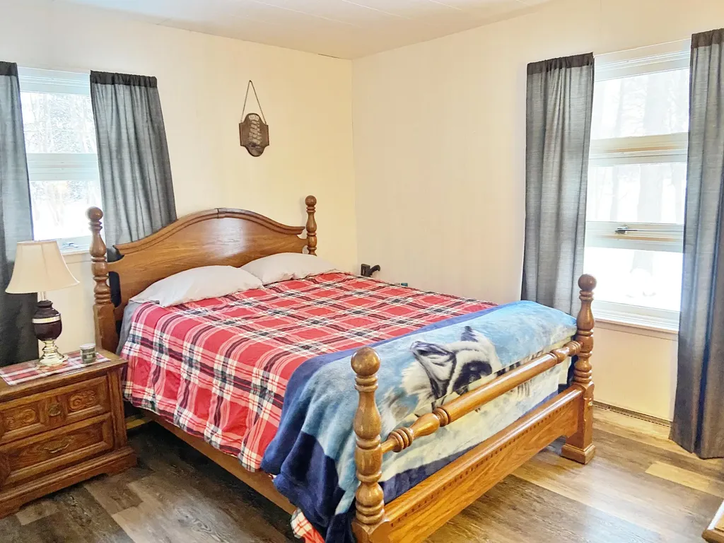 5034 W 48th Street Unknown City MI 49412