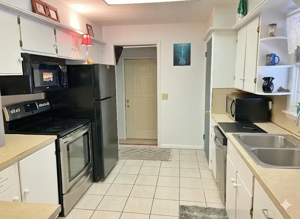5034 W 48th Street Unknown City MI 49412