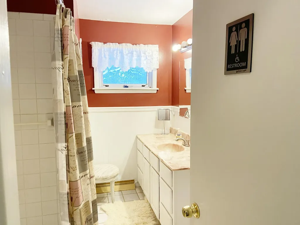5034 W 48th Street Unknown City MI 49412