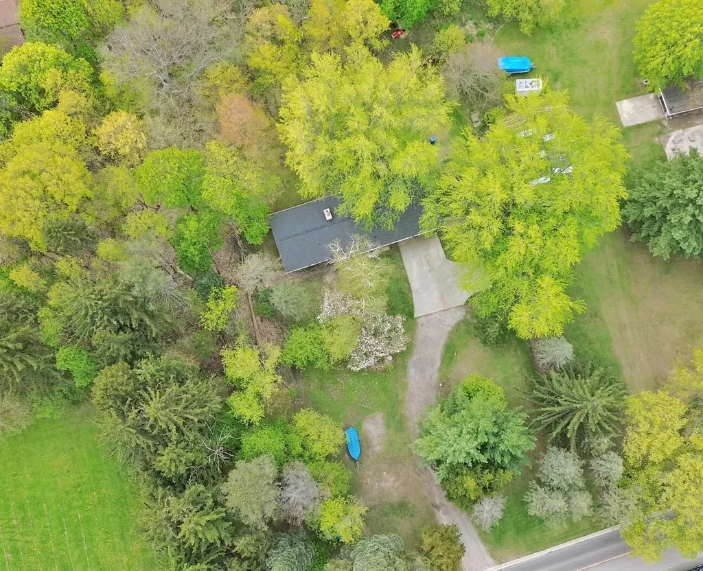 5034 W 48th Street Unknown City MI 49412