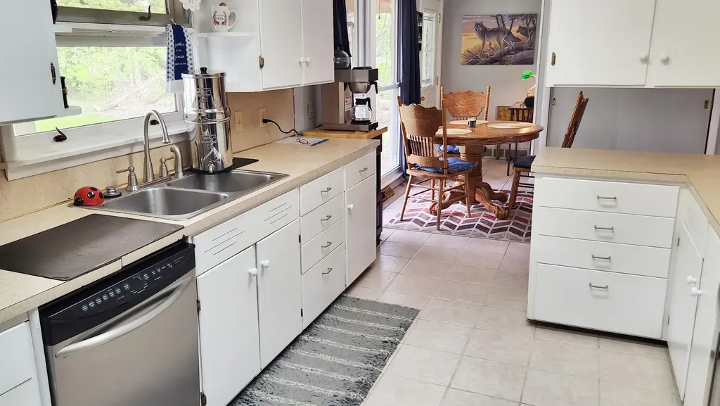 5034 W 48th Street Unknown City MI 49412