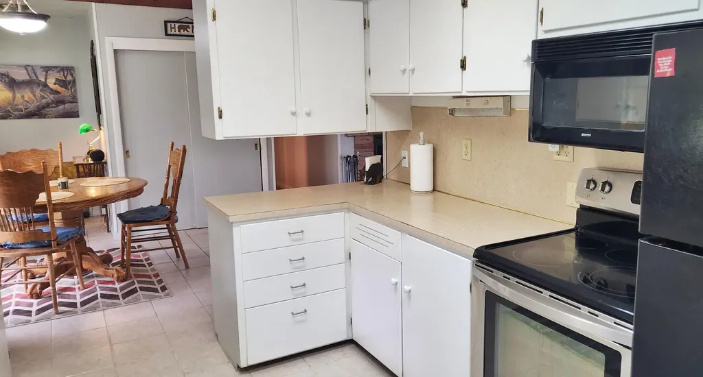 5034 W 48th Street Unknown City MI 49412