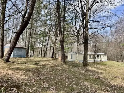 7808 E 48th Street Pinora Township MI 49623