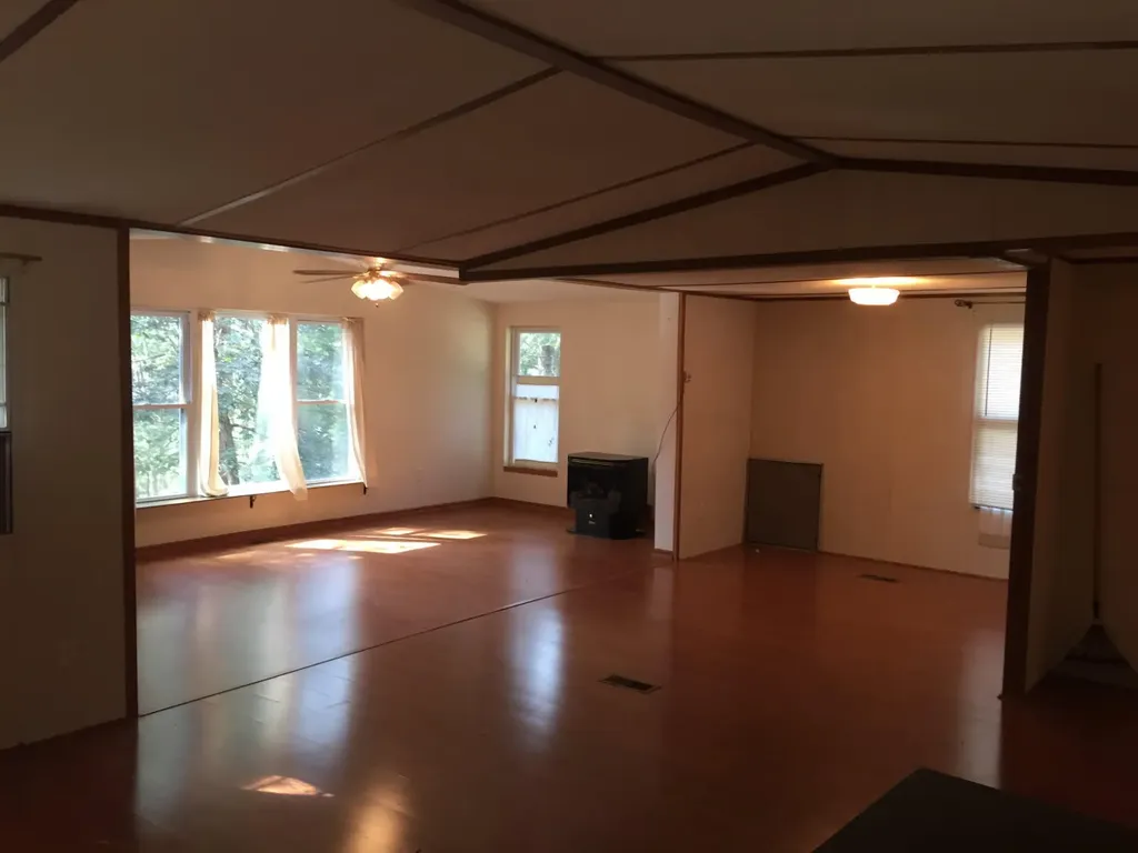 1924 E Brill Trail Everett Township MI 49349