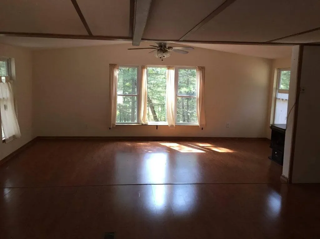 1924 E Brill Trail Everett Township MI 49349