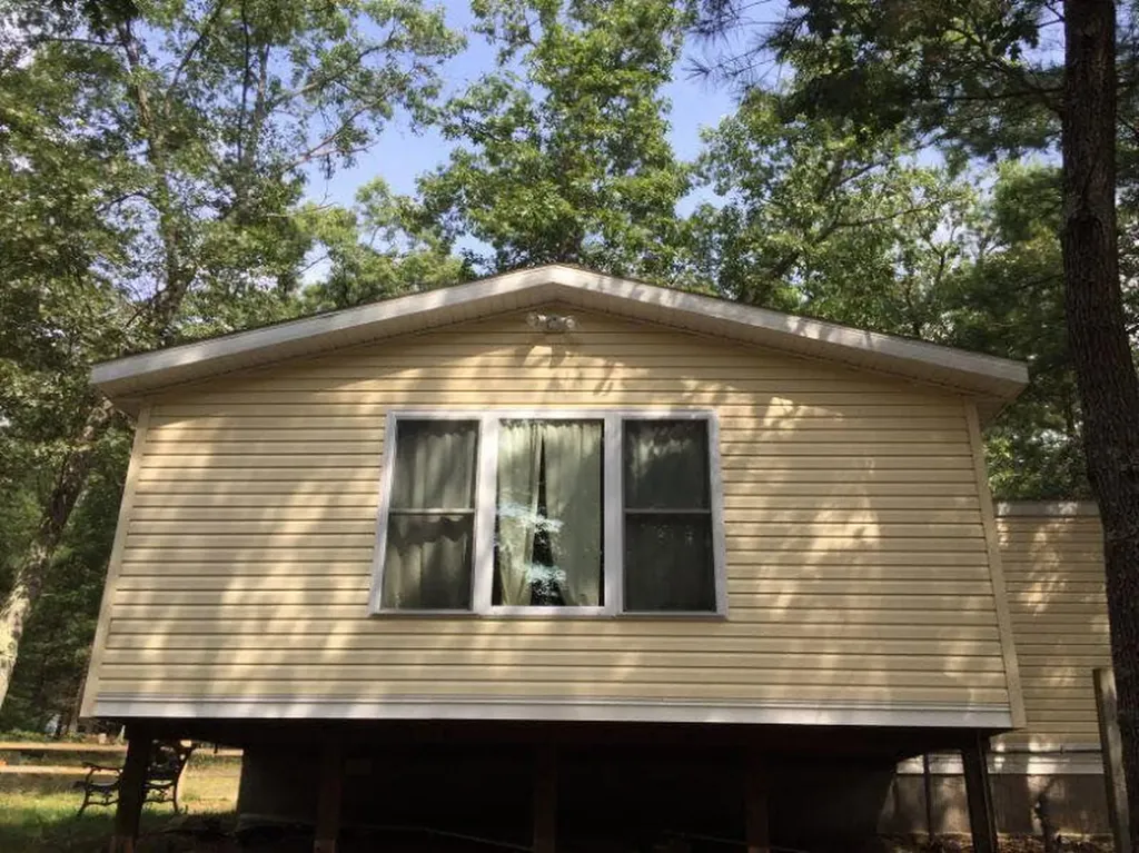 1924 E Brill Trail Everett Township MI 49349