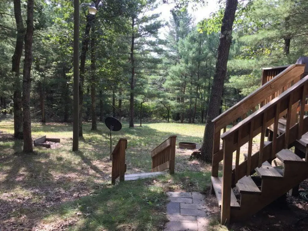 1924 E Brill Trail Everett Township MI 49349