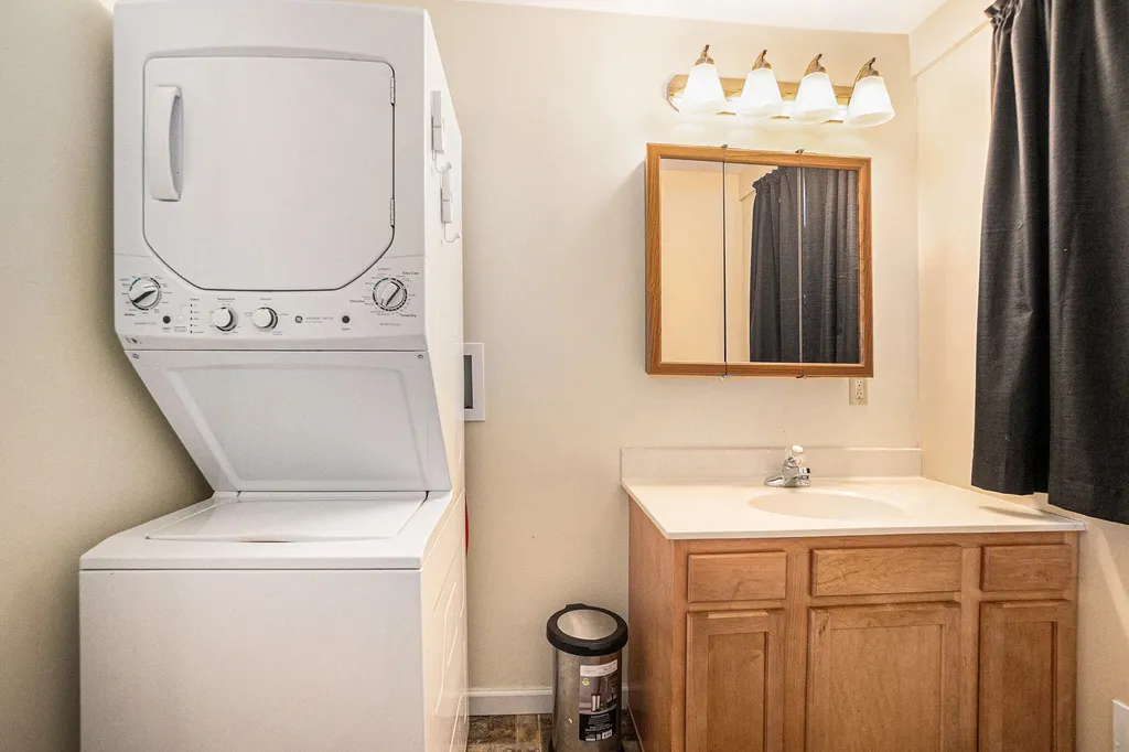 17317 Summit Street Sheridan Township MI 49305