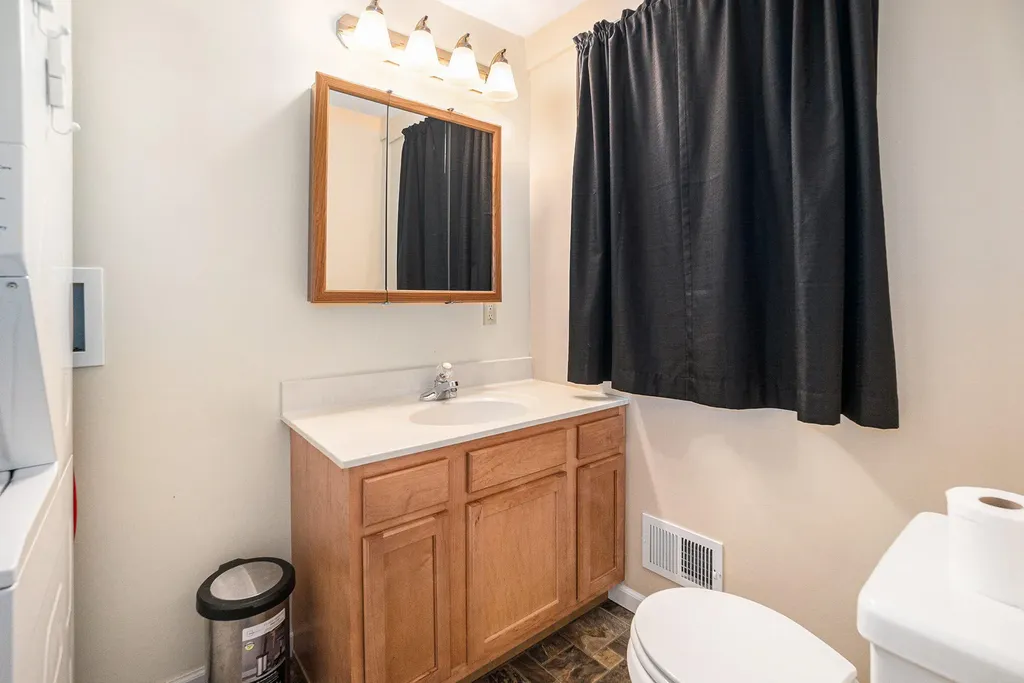 17317 Summit Street Sheridan Township MI 49305