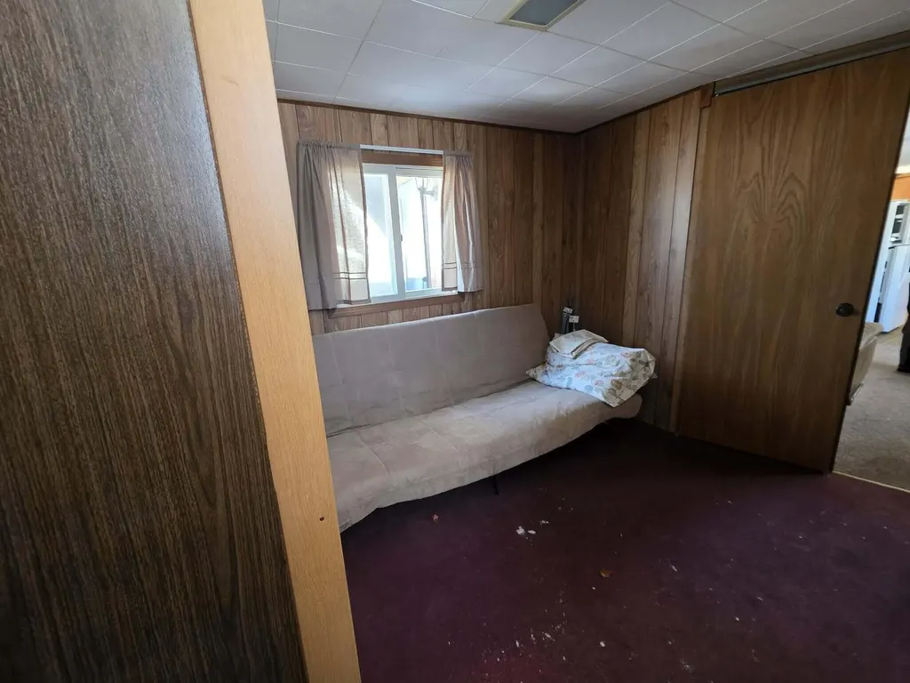 6772 N Claeys Drive Sherman Township MI 49410