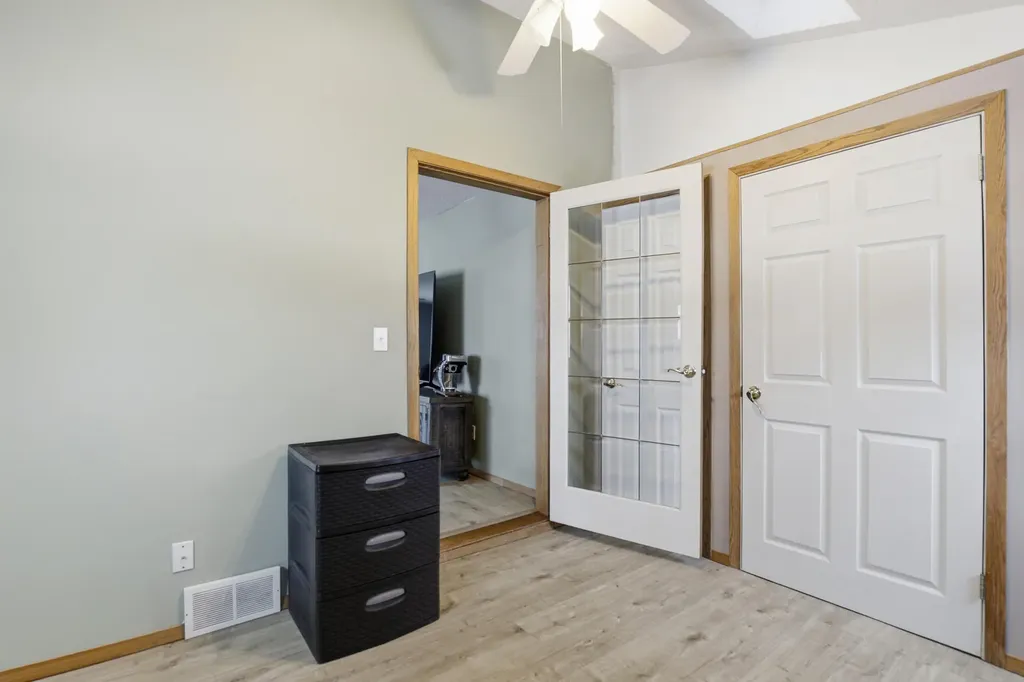 16480 16 Mile Road Colfax Township MI 49307