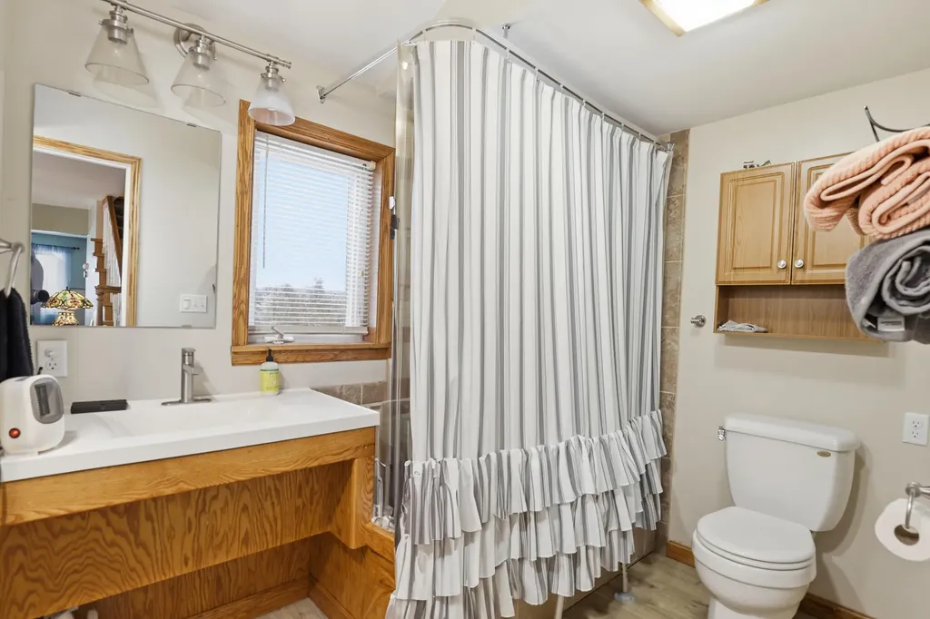16480 16 Mile Road Colfax Township MI 49307